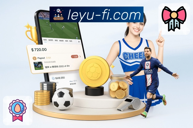 leyu
