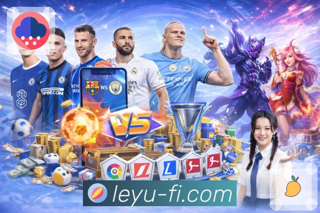 奖项图H2