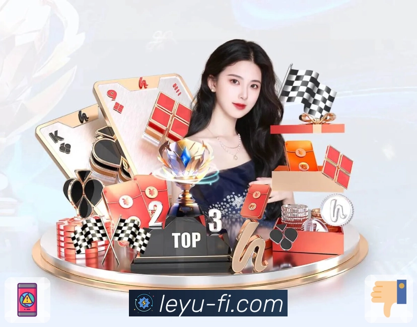 体育平台欢迎图