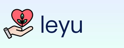 leyu